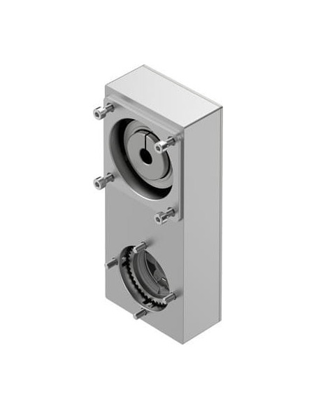 EAMM-U-65-T42-60AB-87 Zestaw równoległy | Elektryka | Eshop Dopak | Wszystko dla Przemysłu