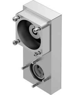 EAMM-U-87-T46-80PB-114 Zestaw równoległy | Elektryka | Eshop Dopak | Wszystko dla Przemysłu