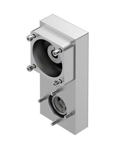 EAMM-U-87-T46-80PB-114 Zestaw równoległy | Elektryka | Eshop Dopak | Wszystko dla Przemysłu