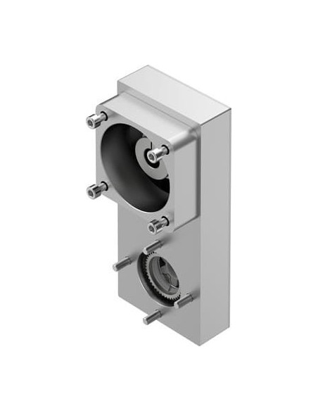 EAMM-U-87-T46-80PB-114 Zestaw równoległy | Elektryka | Eshop Dopak | Wszystko dla Przemysłu