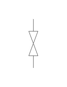 VZBE-3/4-T-63-T-2-F0304-M-V15V15 Zawór kulowy | Pneumatyka | Eshop Dopak | Wszystko dla Przemysłu 2