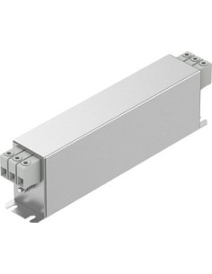 CAMF-C6-F-C16-11A Filtr sieciowy | Automatyka | Eshop Dopak | Wszystko dla Przemysłu