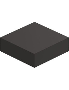 EADT-S-L5-90 Element zaciskowy | Elektryka | Eshop Dopak | Wszystko dla Przemysłu