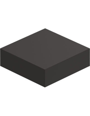 EADT-S-L5-90 Element zaciskowy | Elektryka | Eshop Dopak | Wszystko dla Przemysłu