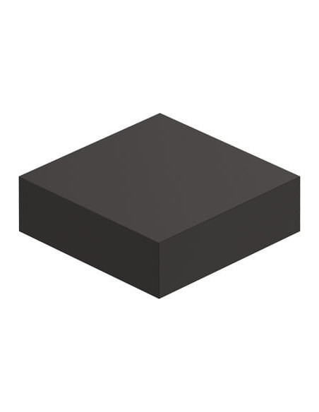 EADT-S-L5-90 Element zaciskowy | Elektryka | Eshop Dopak | Wszystko dla Przemysłu