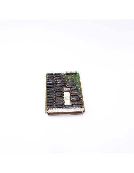 Płytka elektroniczna, 5004132, KRAUSS MAFFEI | Elektronika | Eshop Dopak | Wszystko dla Przemysłu