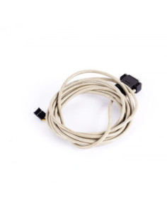 Kabel 3m, Liyy 4x0,25, Lapp Kabel | Przewody i Złącza | Eshop Dopak | Wszystko dla Przemysłu