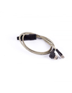 Kabel czujnika (podwójny), 54133/164250, FESTO | Przewody i Złącza | Eshop Dopak | Wszystko dla Przemysłu
