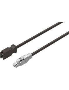 NEFM-REG6-K-0.5-R3G8 Adapter | Automatyka | Eshop Dopak | Wszystko dla Przemysłu