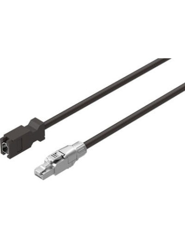 NEFM-REG6-K-0.5-R3G8 Adapter | Automatyka | Eshop Dopak | Wszystko dla Przemysłu