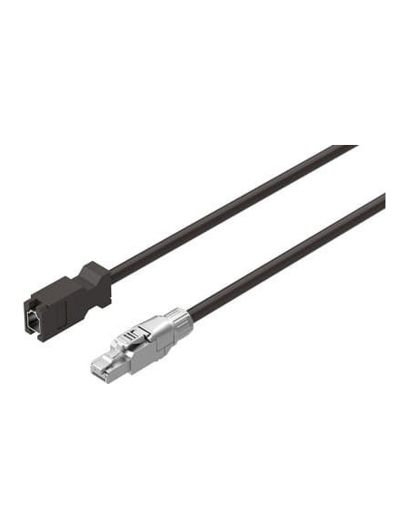 NEFM-REG6-K-0.5-R3G8 Adapter | Automatyka | Eshop Dopak | Wszystko dla Przemysłu