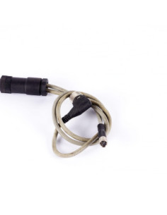 Kabel czujnika (podwójny), 0,3m/0,35m, 541334/164258, FESTO | Przewody i Złącza | Eshop Dopak | Wszystko dla Przemysłu