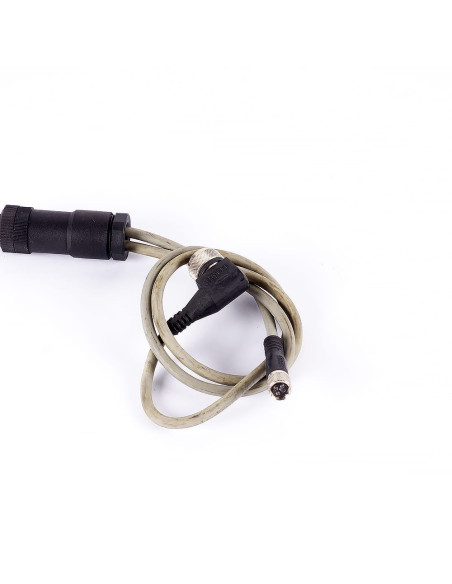 Kabel czujnika (podwójny), 0,3m/0,35m, 541334/164258, FESTO | Przewody i Złącza | Eshop Dopak | Wszystko dla Przemysłu