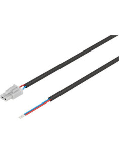 NEBM-H7G2-E-15-Q14N-LE2 Kabel łączący | Automatyka | Eshop Dopak | Wszystko dla Przemysłu