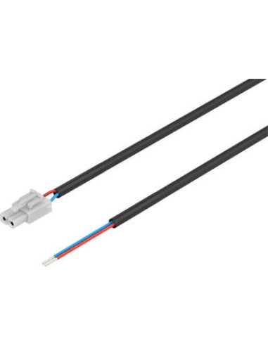 NEBM-H7G2-E-25-Q14N-LE2 Kabel łączący | Automatyka | Eshop Dopak | Wszystko dla Przemysłu