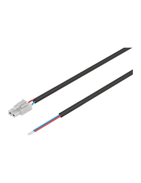 NEBM-H7G2-E-25-Q14N-LE2 Kabel łączący | Automatyka | Eshop Dopak | Wszystko dla Przemysłu