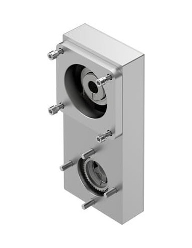 EAMM-U-87-T46-85AA-114 Zestaw równoległy | Elektryka | Eshop Dopak | Wszystko dla Przemysłu