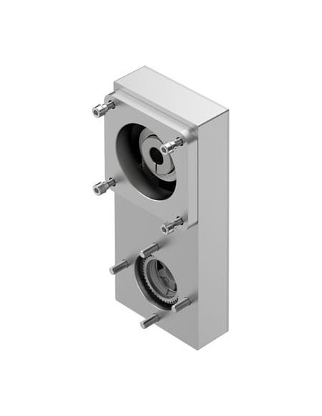 EAMM-U-87-T46-85AA-114 Zestaw równoległy | Elektryka | Eshop Dopak | Wszystko dla Przemysłu