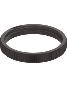 MS2-WRS Nakrętka | Pneumatyka | Eshop Dopak | Wszystko dla Przemysłu