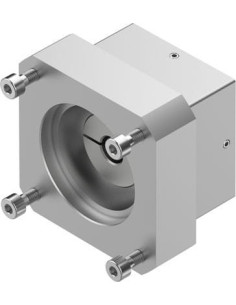 EAMM-A-V32-58AA Zestaw osiowy | Elektryka | Eshop Dopak | Wszystko dla Przemysłu