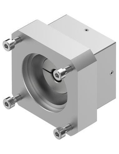 EAMM-A-V32-58AA Zestaw osiowy | Elektryka | Eshop Dopak | Wszystko dla Przemysłu