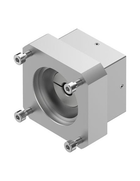 EAMM-A-V32-58AA Zestaw osiowy | Elektryka | Eshop Dopak | Wszystko dla Przemysłu