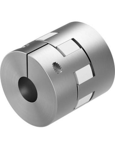EAMC-56-58-19-22 Sprzęgło | Elektryka | Eshop Dopak | Wszystko dla Przemysłu