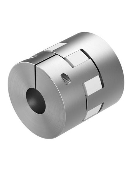 EAMC-56-58-19-22 Sprzęgło | Elektryka | Eshop Dopak | Wszystko dla Przemysłu
