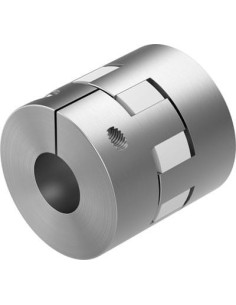 EAMC-56-58-22-25 Sprzęgło | Elektryka | Eshop Dopak | Wszystko dla Przemysłu