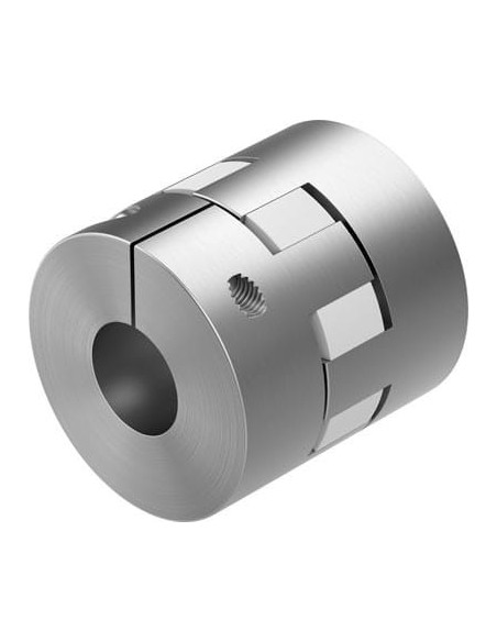 EAMC-56-58-22-25 Sprzęgło | Elektryka | Eshop Dopak | Wszystko dla Przemysłu