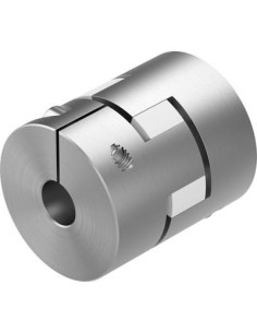 EAMC-42-50-12-22-U Sprzęgło | Elektryka | Eshop Dopak | Wszystko dla Przemysłu