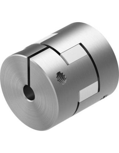 EAMC-30-32-6-12 Sprzęgło | Elektryka | Eshop Dopak | Wszystko dla Przemysłu