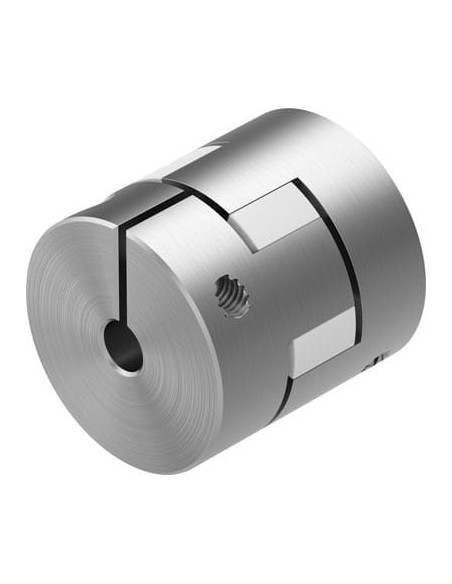 EAMC-30-32-6-12 Sprzęgło | Elektryka | Eshop Dopak | Wszystko dla Przemysłu