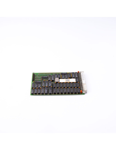 Płytka elektroniczna, 5004132, KRAUSS MAFFEI | Elektronika | Eshop Dopak | Wszystko dla Przemysłu