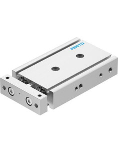 DGTZ-GF-16-30-P-A Siłownik z dwoma tłokami | Pneumatyka | Eshop Dopak | Wszystko dla Przemysłu