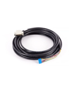 Kabel 10,0 M, E132956 AWM STYLE 20233 ( do robotów SEPRO) | Przewody i Złącza | Eshop Dopak | Wszystko dla Przemysłu