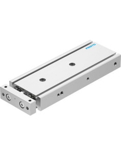 DGTZ-GF-16-90-P-A Siłownik z dwoma tłokami | Pneumatyka | Eshop Dopak | Wszystko dla Przemysłu