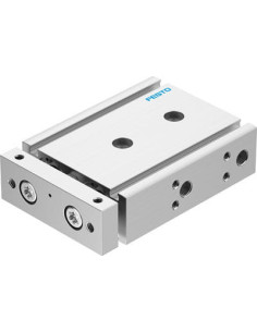 DGTZ-GF-25-30-P-A Siłownik z dwoma tłokami | Pneumatyka | Eshop Dopak | Wszystko dla Przemysłu