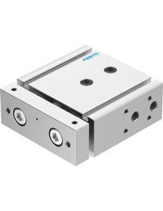 DGTZ-GF-32-10-P-A Siłownik z dwoma tłokami | Pneumatyka | Eshop Dopak | Wszystko dla Przemysłu