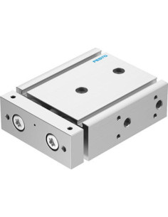 DGTZ-GF-32-30-P-A Siłownik z dwoma tłokami | Pneumatyka | Eshop Dopak | Wszystko dla Przemysłu