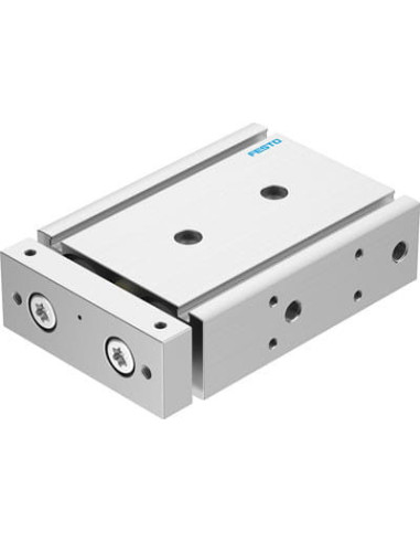 DGTZ-GF-32-50-P-A Siłownik z dwoma tłokami | Pneumatyka | Eshop Dopak | Wszystko dla Przemysłu