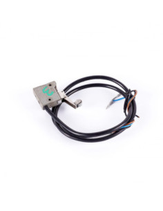 Wyłącznik krańcowy z kablem 0,7 M, 380 V, MP-320, MICROPRECISION | Elektryka | Eshop Dopak | Wszystko dla Przemysłu
