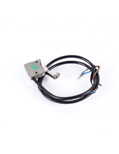 Wyłącznik krańcowy z kablem 0,7 M, 380 V, MP-320, MICROPRECISION | Elektryka | Eshop Dopak | Wszystko dla Przemysłu