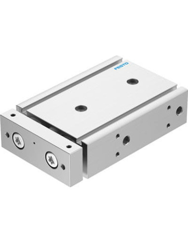 DGTZ-GF-32-60-P-A Siłownik z dwoma tłokami | Pneumatyka | Eshop Dopak | Wszystko dla Przemysłu