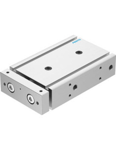 DGTZ-GF-32-70-P-A Siłownik z dwoma tłokami | Pneumatyka | Eshop Dopak | Wszystko dla Przemysłu