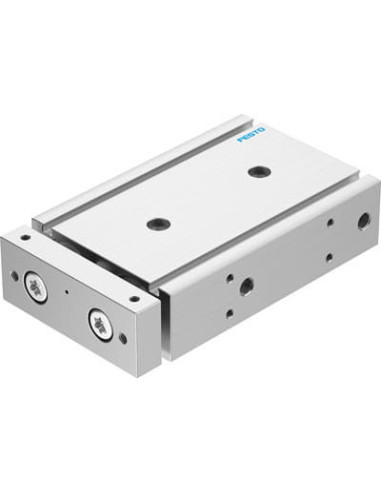DGTZ-GF-32-70-P-A Siłownik z dwoma tłokami | Pneumatyka | Eshop Dopak | Wszystko dla Przemysłu