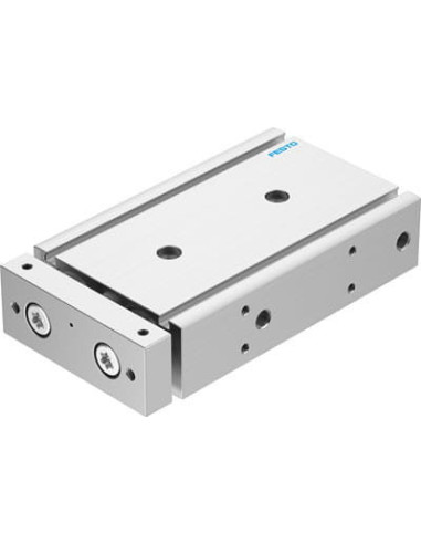 DGTZ-GF-32-80-P-A Siłownik z dwoma tłokami | Pneumatyka | Eshop Dopak | Wszystko dla Przemysłu