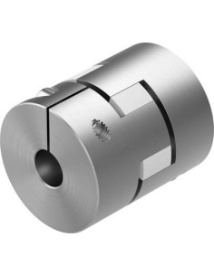 EAMC-42-50-12-19-U Sprzęgło | Elektryka | Eshop Dopak | Wszystko dla Przemysłu