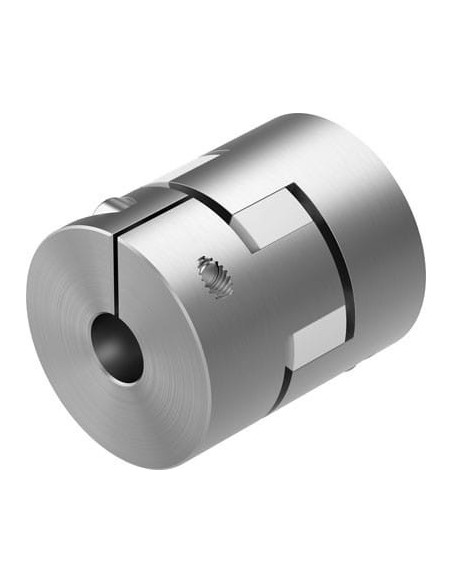 EAMC-42-50-12-19-U Sprzęgło | Elektryka | Eshop Dopak | Wszystko dla Przemysłu