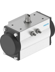 DFPD-20-RP-90-RS45-F05-R3-C Napęd wahadłowy | Hydraulika | Eshop Dopak | Wszystko dla Przemysłu